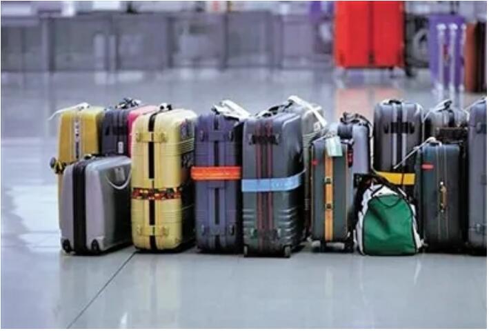 永州到福山区行李托运